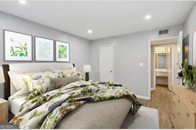 1308 Natchez Trace, Atlanta, GA 30350 - Photo 25