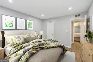 1308 Natchez Trace, Atlanta, GA 30350 - Photo 25