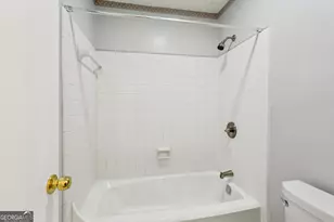 1308 Natchez Trace, Atlanta, GA 30350 - Photo 37