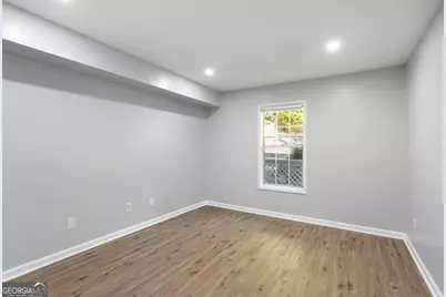 1308 Natchez Trace, Atlanta, GA 30350 - Photo 33