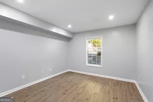 1308 Natchez Trace, Atlanta, GA 30350 - Photo 33