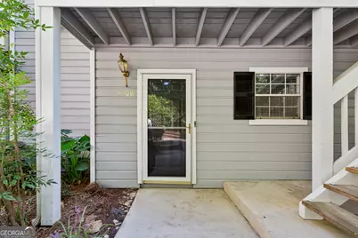 1308 Natchez Trace, Atlanta, GA 30350 - Photo 5