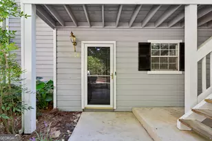 1308 Natchez Trace, Atlanta, GA 30350 - Photo 5