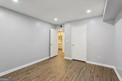 1308 Natchez Trace, Atlanta, GA 30350 - Photo 27