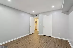 1308 Natchez Trace, Atlanta, GA 30350 - Photo 27