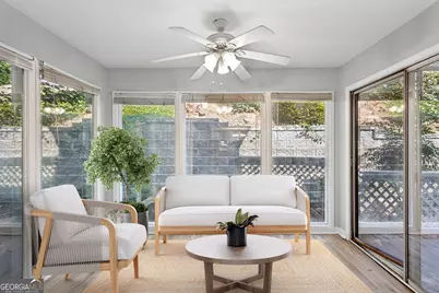 1308 Natchez Trace, Atlanta, GA 30350 - Photo 23