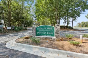 1308 Natchez Trace, Atlanta, GA 30350 - Photo 41