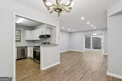 1308 Natchez Trace, Atlanta, GA 30350 - Photo 11