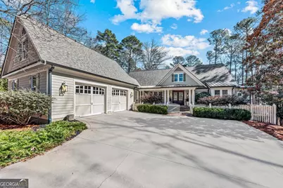 1020 Liberty Bluff Lane, Greensboro, GA 30642 - Photo 69