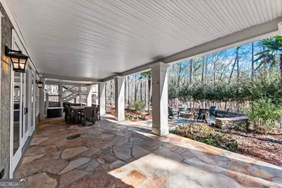 1020 Liberty Bluff Lane, Greensboro, GA 30642 - Photo 53