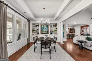 1020 Liberty Bluff Ln, Greensboro, GA 30642 - Photo 13