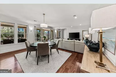 1020 Liberty Bluff Lane, Greensboro, GA 30642 - Photo 39