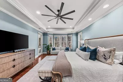 1020 Liberty Bluff Lane, Greensboro, GA 30642 - Photo 33