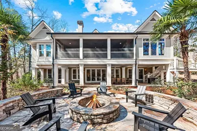 1020 Liberty Bluff Lane, Greensboro, GA 30642 - Photo 53