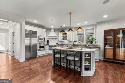 1020 Liberty Bluff Lane, Greensboro, GA 30642 - Photo 19