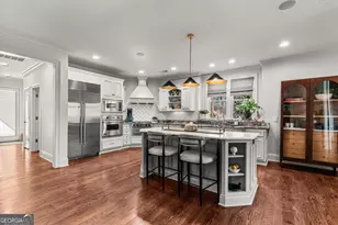 1020 Liberty Bluff Ln, Greensboro, GA 30642 - Photo 19