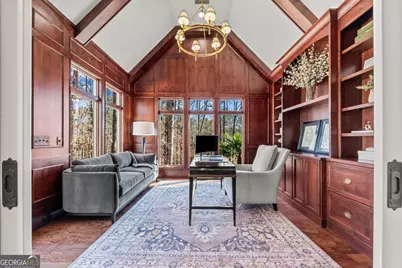 1020 Liberty Bluff Lane, Greensboro, GA 30642 - Photo 25