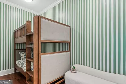 1020 Liberty Bluff Lane, Greensboro, GA 30642 - Photo 43