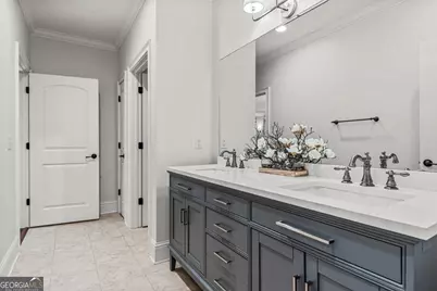 1020 Liberty Bluff Lane, Greensboro, GA 30642 - Photo 49