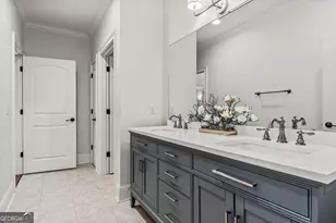 1020 Liberty Bluff Ln, Greensboro, GA 30642 - Photo 49