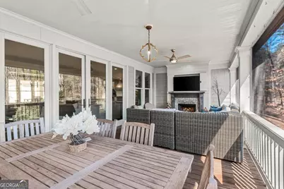 1020 Liberty Bluff Lane, Greensboro, GA 30642 - Photo 29