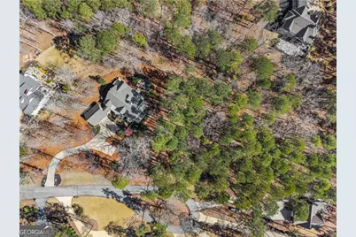 1020 Liberty Bluff Lane, Greensboro, GA 30642 - Photo 63