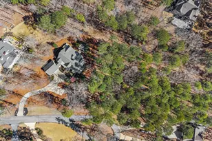 1020 Liberty Bluff Ln, Greensboro, GA 30642 - Photo 63