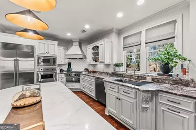 1020 Liberty Bluff Lane, Greensboro, GA 30642 - Photo 21