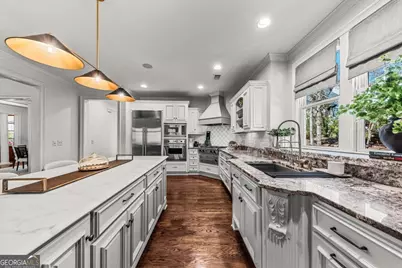 1020 Liberty Bluff Lane, Greensboro, GA 30642 - Photo 21