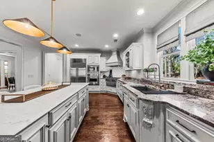 1020 Liberty Bluff Ln, Greensboro, GA 30642 - Photo 21