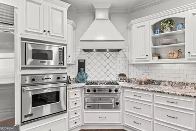 1020 Liberty Bluff Lane, Greensboro, GA 30642 - Photo 23