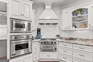 1020 Liberty Bluff Ln, Greensboro, GA 30642 - Photo 23