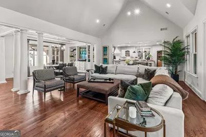 1020 Liberty Bluff Lane, Greensboro, GA 30642 - Photo 11