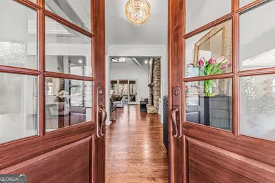 1020 Liberty Bluff Lane, Greensboro, GA 30642 - Photo 7