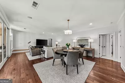 1020 Liberty Bluff Lane, Greensboro, GA 30642 - Photo 39