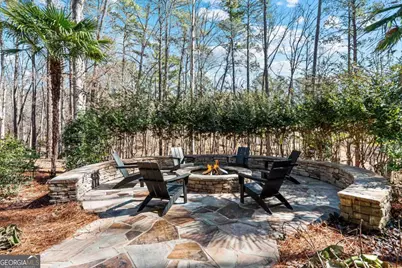 1020 Liberty Bluff Lane, Greensboro, GA 30642 - Photo 55