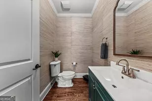 1020 Liberty Bluff Ln, Greensboro, GA 30642 - Photo 31