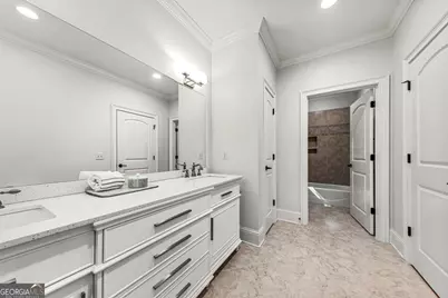 1020 Liberty Bluff Lane, Greensboro, GA 30642 - Photo 47