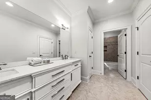 1020 Liberty Bluff Ln, Greensboro, GA 30642 - Photo 47