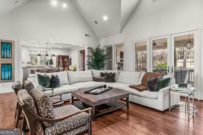 1020 Liberty Bluff Lane, Greensboro, GA 30642 - Photo 9