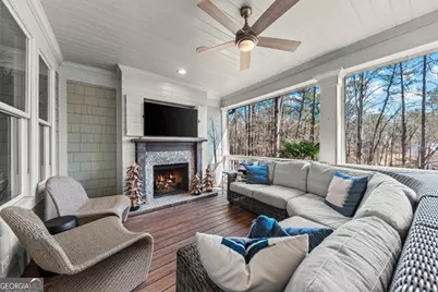 1020 Liberty Bluff Lane, Greensboro, GA 30642 - Photo 29