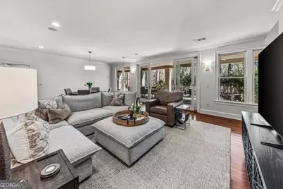 1020 Liberty Bluff Lane, Greensboro, GA 30642 - Photo 41