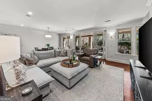 1020 Liberty Bluff Ln, Greensboro, GA 30642 - Photo 41