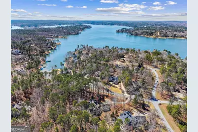 1020 Liberty Bluff Lane, Greensboro, GA 30642 - Photo 59
