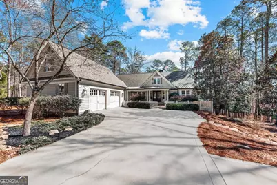 1020 Liberty Bluff Lane, Greensboro, GA 30642 - Photo 65