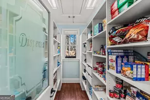 1020 Liberty Bluff Ln, Greensboro, GA 30642 - Photo 55