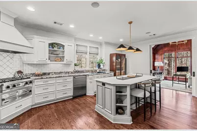 1020 Liberty Bluff Lane, Greensboro, GA 30642 - Photo 23
