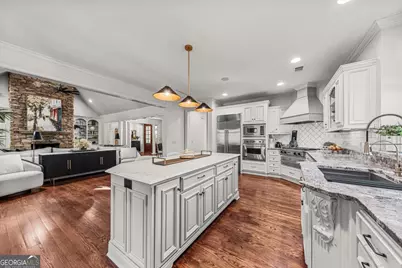 1020 Liberty Bluff Lane, Greensboro, GA 30642 - Photo 19