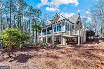 1020 Liberty Bluff Lane, Greensboro, GA 30642 - Photo 69