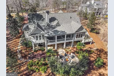 1020 Liberty Bluff Lane, Greensboro, GA 30642 - Photo 63